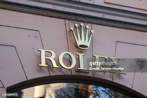 rolex in meckenbeuren|rolex germany.